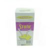 Stone-8-Super-Jumbo-Straws-150pc