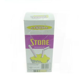 Stone-8-Super-Jumbo-Straws-150pc