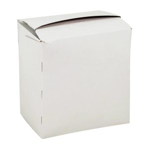 Take-Out-Pail-17oz-R32-100pcs