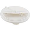 WINFCW-10RC-1280-1
