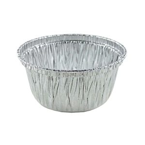 Western-Plastic-4-OZ-Utility-Cup100pc