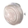 Western-Plastic-Plastic-Dome-Lids-18-inch-25pcs