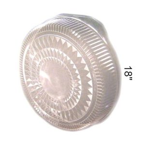 Western-Plastic-Plastic-Dome-Lids-18-inch-25pcs