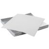 arrow-Insulated-Foil-Sheets-14-x-14-1000pcs