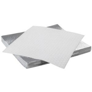arrow-Insulated-Foil-Sheets-14-x-14-1000pcs