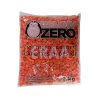 below-zero-diced-carrot