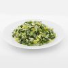 below-zero-diced-leek