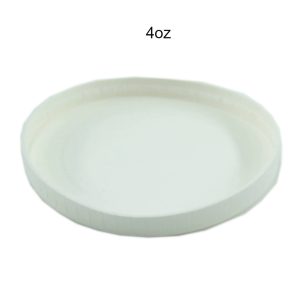 bliss-Lids-For-4oz-Soup-Container-50pc