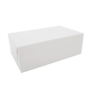 cake-box-9-x-6-x-2-5-EB-CB-363-250pcs