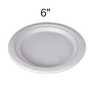chartland-6inch-Compostable-Plate-125pcs-2