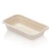 chartland-Bagasse-Container-32oz-150-Sets
