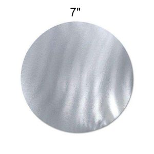 chartland-Heavy-Lid-For-7-inch-Round-Container-500pcs