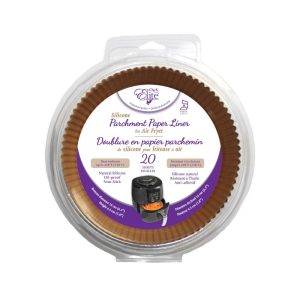 chef-elite-Paper-Silicone-Air-Fryer-20pk