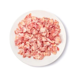 chicken-gristle-10lb