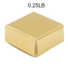 excellent-Sweet-Box-0-25lb-Gold-200pcs