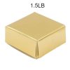 excellent-Sweet-Box-1-5lb-Gold-200pcs