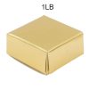 excellent-Sweet-Box-1-lb-Gold-200pcs