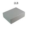 excellent-Sweet-Box-2-lb-silver-200pcs