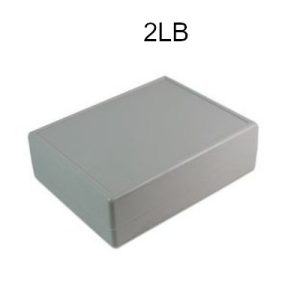 excellent-Sweet-Box-2-lb-silver-200pcs