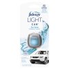 febreze-Car-Air-Freshner-Light-Sea-Spray