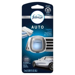 febreze-Car-Car-Air-Freshner-Auto-Laundry
