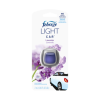 febreze-light-odor-eliminating-car-freshener-lavender-2-ml
