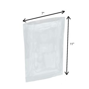 golden-maple-3LB-Clear-Polybags-CB0711E-3000pcs