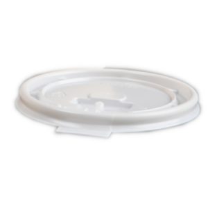 golden-maple-Flat-Lid-Tear-Back-10-20oz-white-50pcs