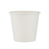 golden-maple-Paper-Hot-Cup-Single-Wall-4oz-White-50pcs