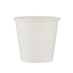 golden-maple-Paper-Hot-Cup-Single-Wall-4oz-White-50pcs