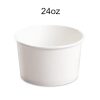 golden-maple-Paper-Soup-Container-24oz-White-25pcs