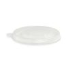 golden-maple-Plastic-Lids-for-12-32oz-Soup-Container-50pcs-2