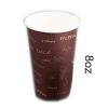 golden-maple-paper-hot-cup-single-wall-8oz-50pcs