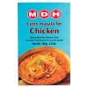 mdh-Chicken-Curry-Masala-100g