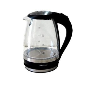 myland-1-5-Liter-Glass-Electric-Kettle