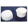 naturopack-Lid-for-40ml-Paper-Container-100pcs