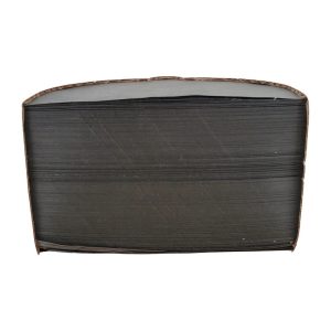 prolinc-Black-Steak-Paper-8x11-inch-1000pcs