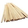 somi-5inch-Wooden-Stir-Stick-1000pc