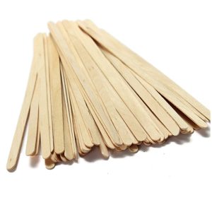 somi-5inch-Wooden-Stir-Stick-1000pc