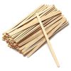 somi-7inch-Wooden-Stir-Stick-1000pc