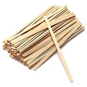 somi-7inch-Wooden-Stir-Stick-1000pc