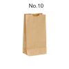somi-Atlas-Kraft-Paper-Bag-No-10-500pcs