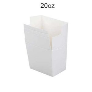 somi-Paper-Food-Pails-20oz-50pcs