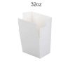 somi-Paper-Food-Pails-32oz-50pcs