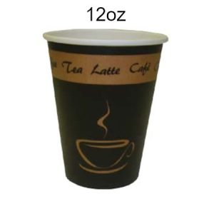 somi-Paper-Hot-Cup-Single-Wall-12oz-50pcs