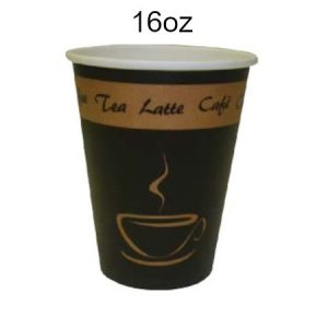 somi-Paper-Hot-Cup-Single-Wall-16oz-50pcs