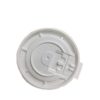 somi-Plastic-Flat-Lid-Tear-Back-Fits-10-24oz-50pcs