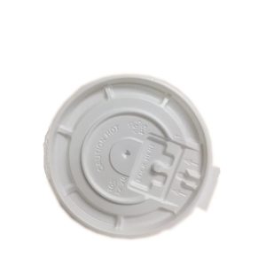 somi-Plastic-Flat-Lid-Tear-Back-Fits-10-24oz-50pcs