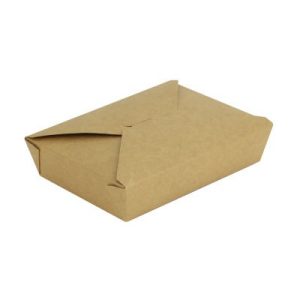 somi-Retro-Kraft-Box-2-50pcs