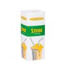 stone-10inch-Milkshake-Paper-Straws-250pc